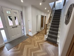 Photo 35- click for photo gallery